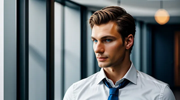 Как оформить принятие на учёт граждан, нуждающихся в жилых помещениях, через Госуслуги