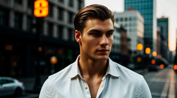 Как оформить прицеп через портал Госуслуг