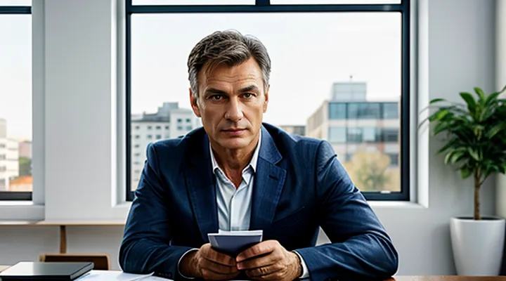 Как оформить продажу автомобиля через портал Госуслуг