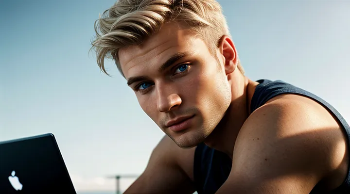 Как оформить проездной билет через портал Госуслуги