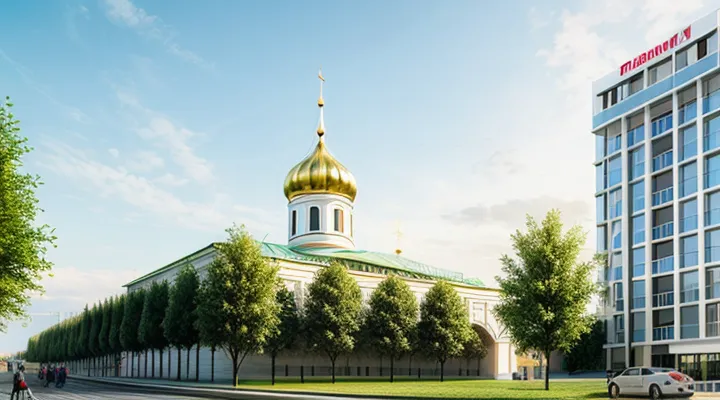 Как оформить проездной для школьника через Госуслуги