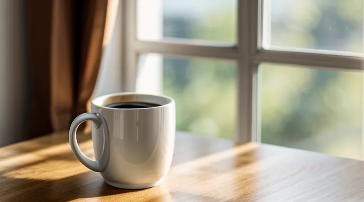 Как оформить проездной студенту через Госуслуги