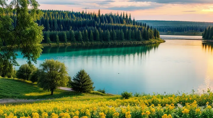 Как оформить прописку человека на свою жилплощадь через Госуслуги