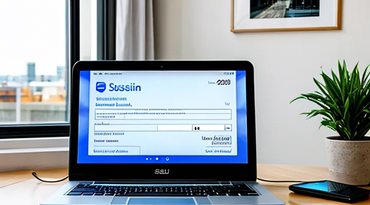 Как оформить прописку для взрослого через портал Госуслуг?