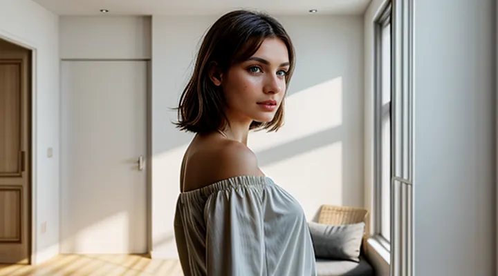 Как оформить прописку иностранца в квартире через портал Госуслуг