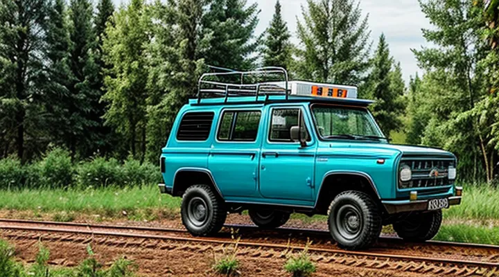 Как оформить прописку мужа в квартире жены через портал Госуслуг