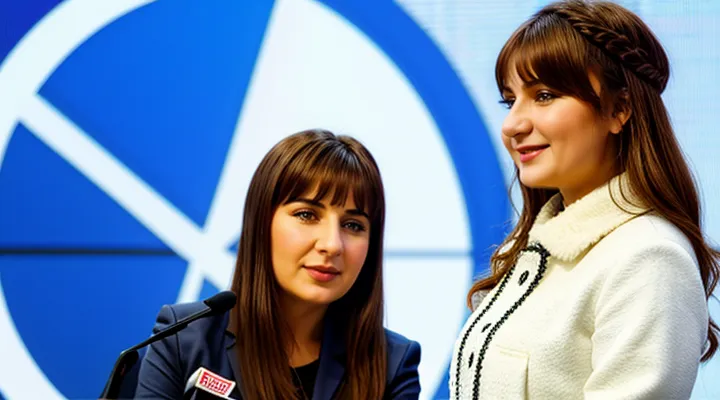 Как оформить прописку новорождённого ребёнка через портал Госуслуг