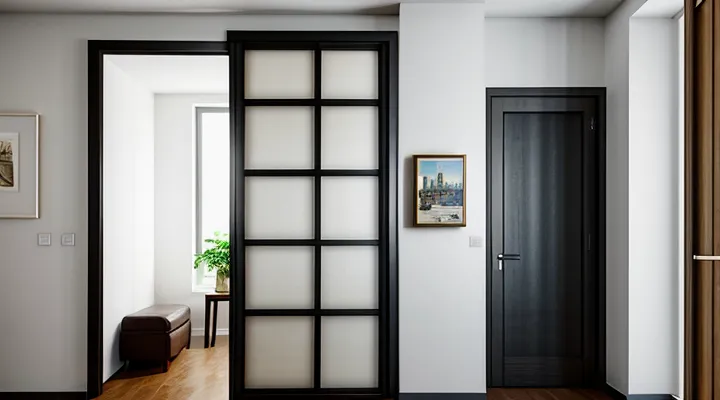 Как оформить прописку родственника в собственную квартиру через Госуслуги