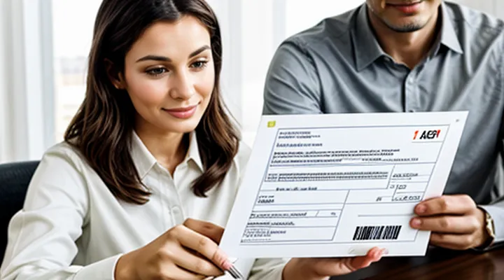 Как оформить прописку в квартире через госуслуги?