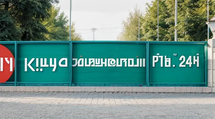 Как оформить простую электронную подпись в личном кабинете Госуслуг