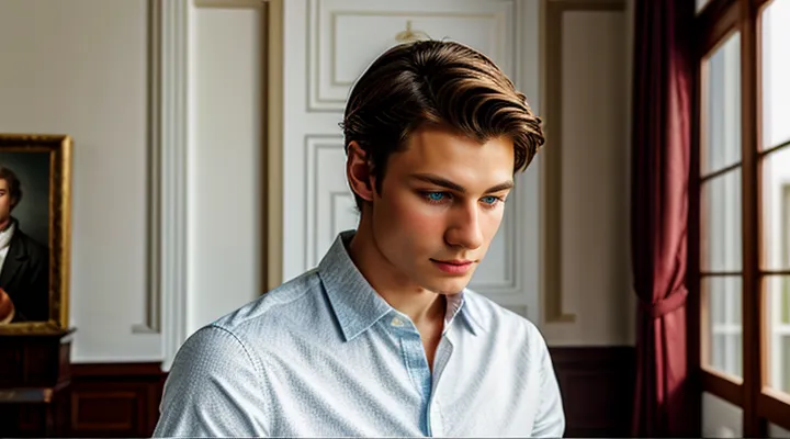 Как оформить Пушкинскую карту через Госуслуги на телефоне: пошаговое руководство