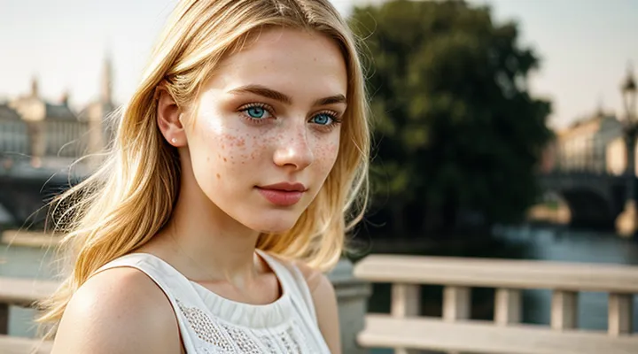 Как оформить Пушкинскую карту через портал Госуслуг