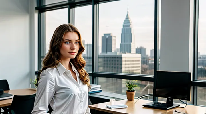 Как оформить Пушкинскую карту через портал Госуслуги