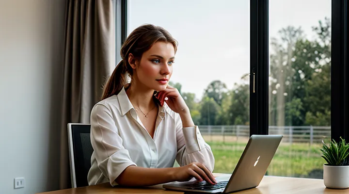 Как оформить Пушкинскую карту на портале Госуслуги