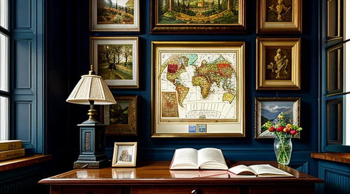 Как оформить Пушкинскую карту на ребенка 14 лет через госуслуги?