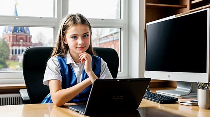 Как оформить Пушкинскую карту на ребёнка 14 лет через Госуслуги