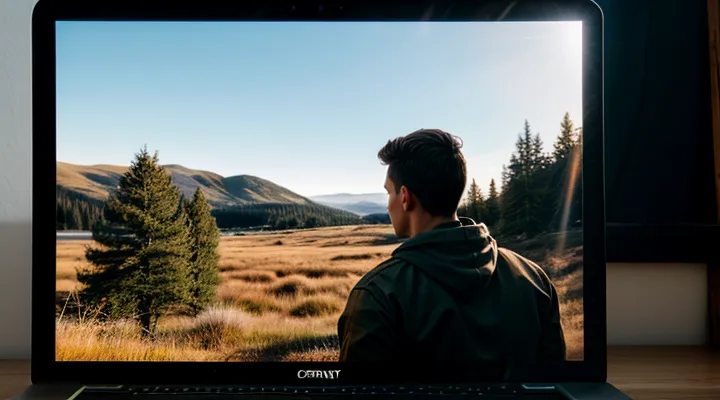 Как оформить путевку на охоту через Госуслуги