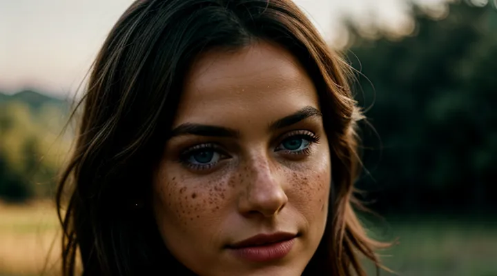 Как оформить расторжение брака через портал Госуслуги