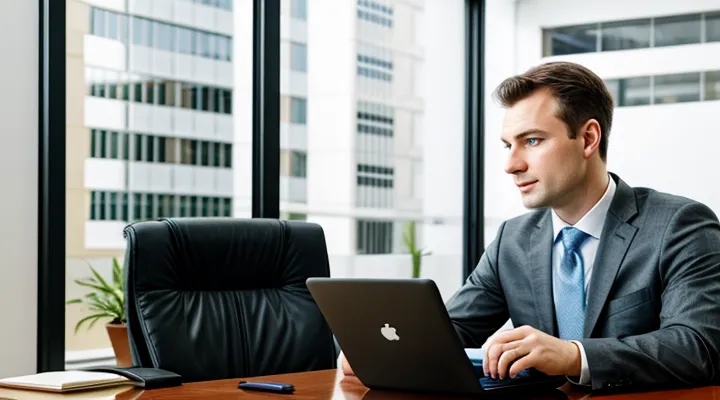 Как оформить расторжение брака в одностороннем порядке через госуслуги без участия супруга?