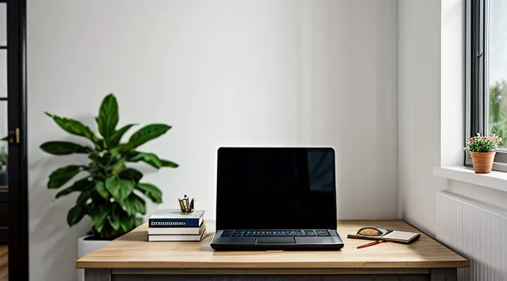 Как оформить разрешение на охоту через Госуслуги: пошаговая инструкция