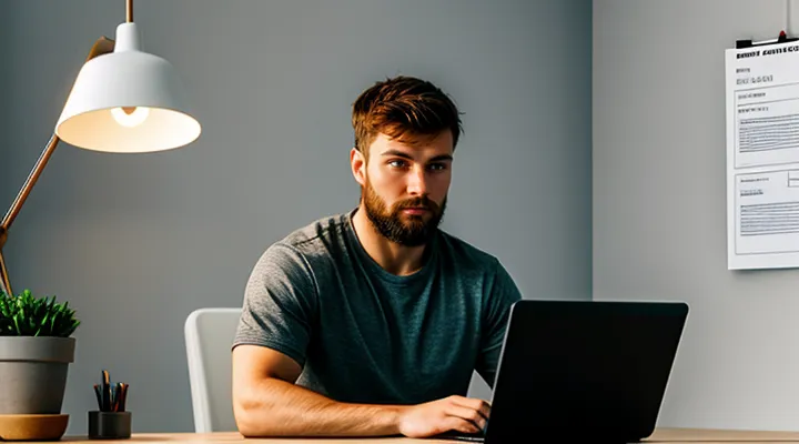 Как оформить разрешение на охоту через портал госуслуг?