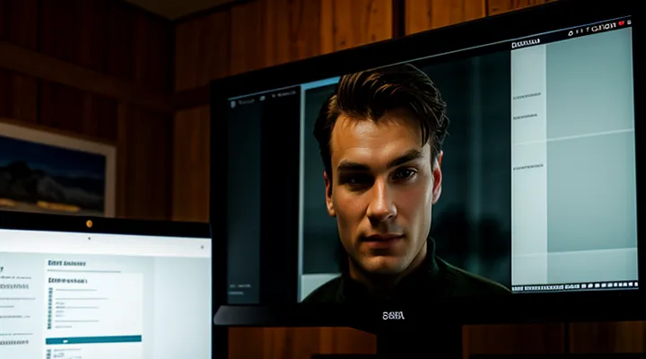 Как оформить разрешение на охоту через портал "Госуслуги"?