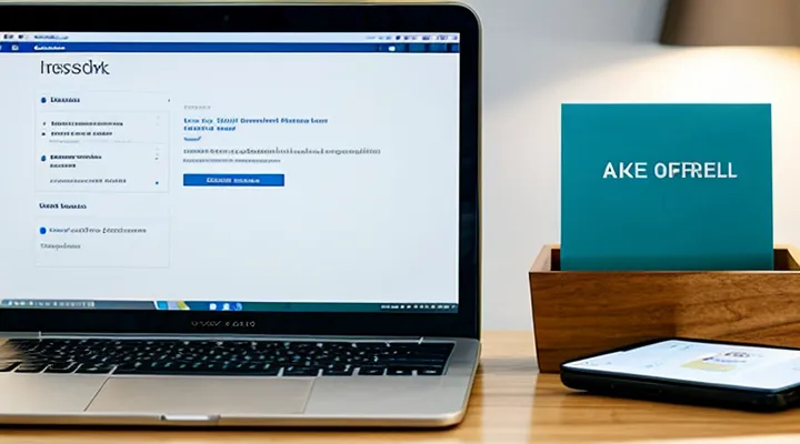 Как оформить разрешение на пассажирские перевозки в такси через портал государственных услуг для самозанятых?