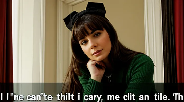 Как оформить разрешение на строительство частного дома через Госуслуги: пошаговая инструкция