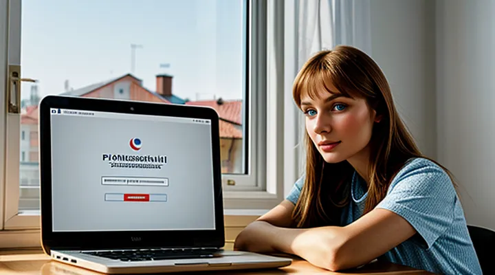 Как оформить разрешение на строительство через Госуслуги