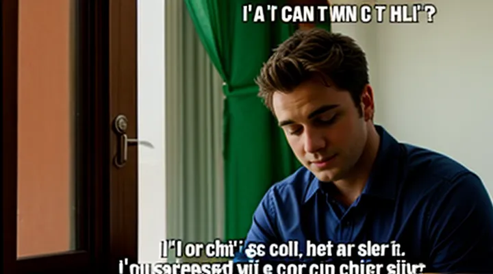 Как оформить разрешение на травматическое оружие через портал Госуслуги