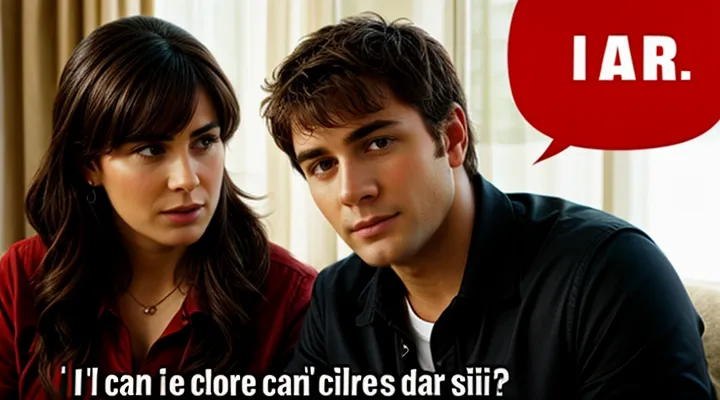 Как оформить развод без детей и имущества через Госуслуги