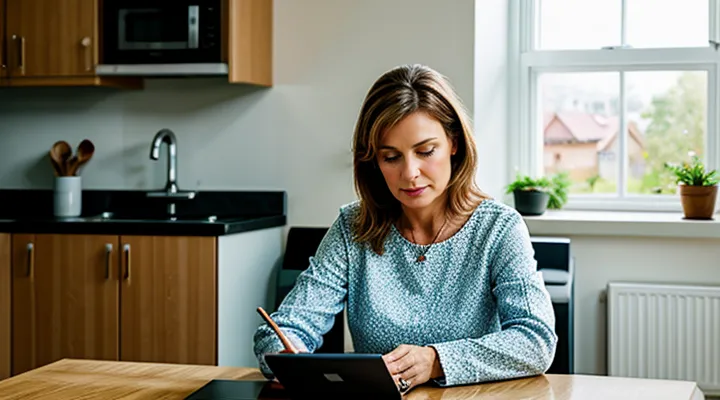 Как оформить развод через Госуслуги без посещения ЗАГС без детей