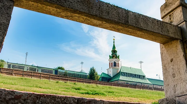 Как оформить развод через Госуслуги с детьми‑несовершеннолетними в одностороннем порядке