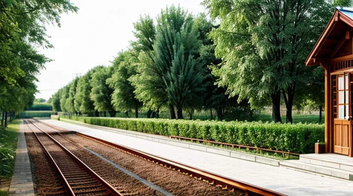 Как оформить развод через Госуслуги