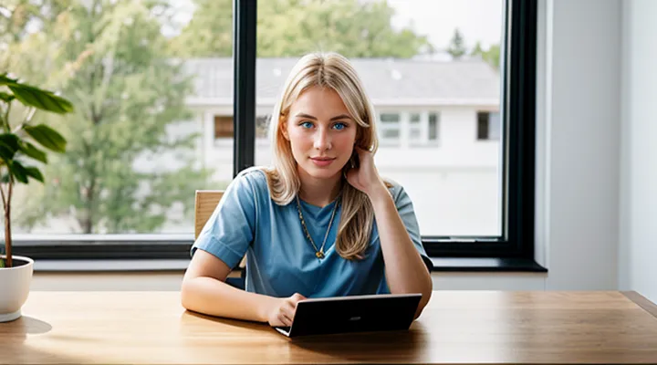 Как оформить развод через портал Госуслуги без посещения ЗАГСа