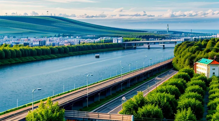 Как оформить развод дистанционно через портал Госуслуги