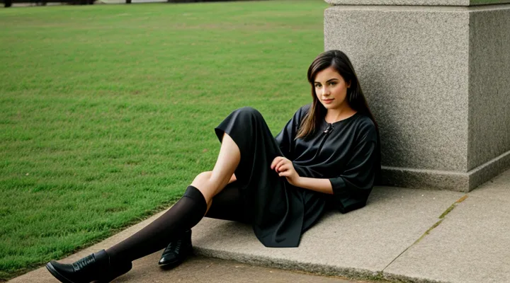 Как оформить развод онлайн без участия супруги на Госуслугах