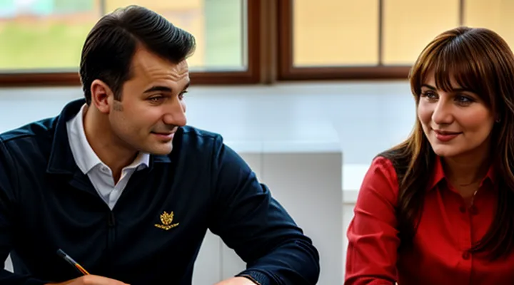 Как оформить региональный материнский капитал через Госуслуги