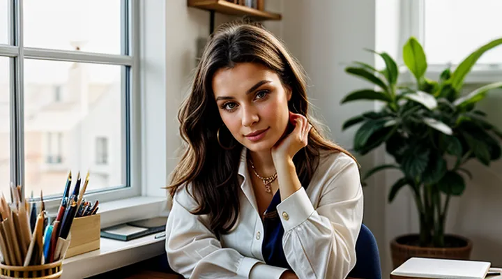 Как оформить регистрацию новорожденного ребенка через Госуслуги?