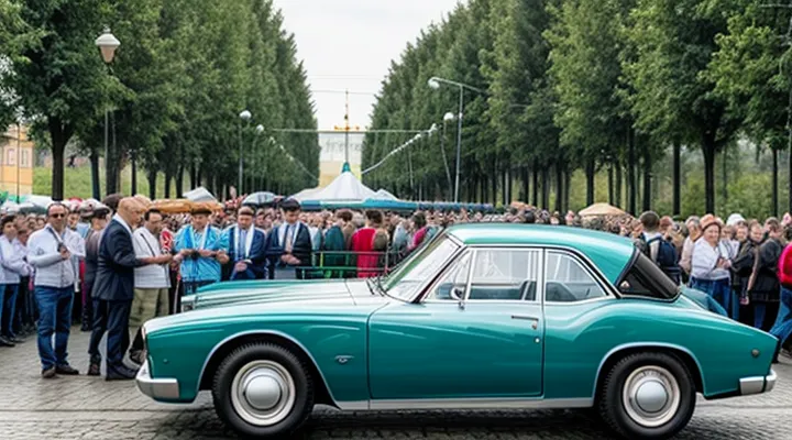 Как оформить регистрацию по месту пребывания через портал Госуслуг