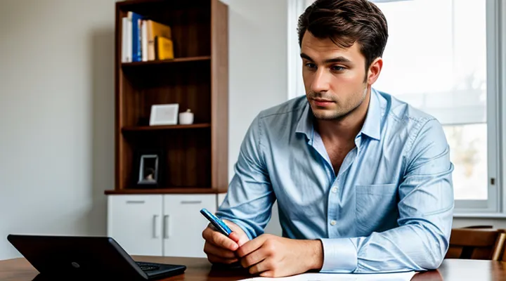 Как оформить регистрацию транспортного средства через интернет