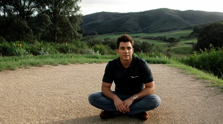 Как оформить самозанятость через Госуслуги