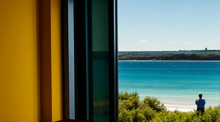 Как оформить самозанятость в 2025 году через Госуслуги