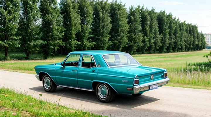 Как оформить самозапрет на кредит через Госуслуги