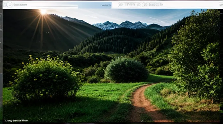 Как оформить самозапрет на кредиты через портал Госуслуг
