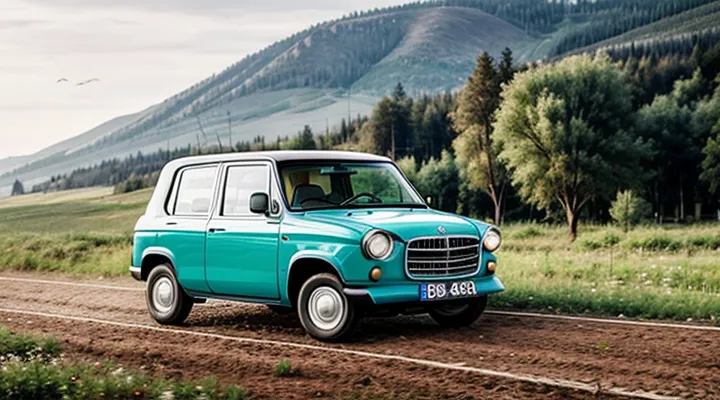 Как оформить самозапрет на кредиты в Госуслугах