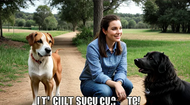 Как оформить самозапрет на операции с недвижимостью через портал Госуслуг