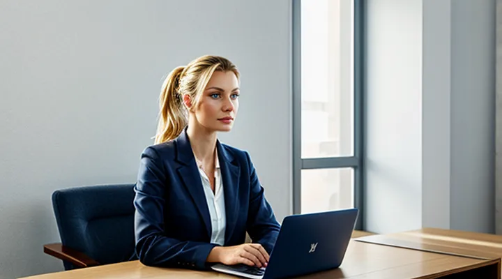 Как оформить самозапрет на получение кредита через Госуслуги бесплатно