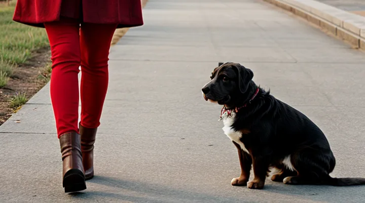 Как оформить самозапрет на продажу недвижимости через Госуслуги