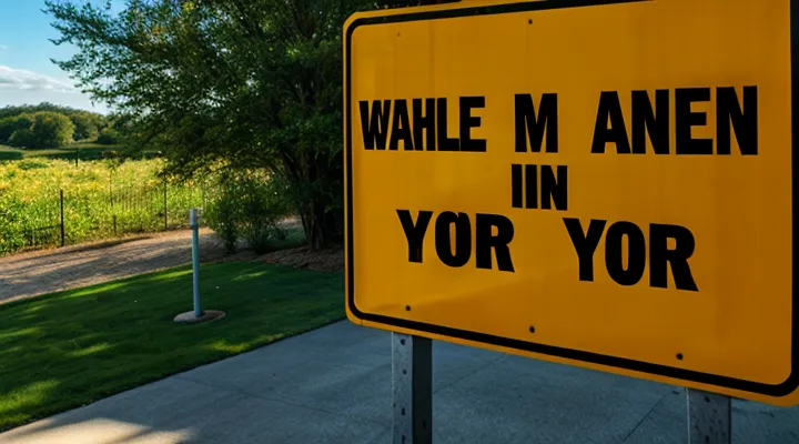 Как оформить сертификат дополнительного образования для ребёнка через Госуслуги